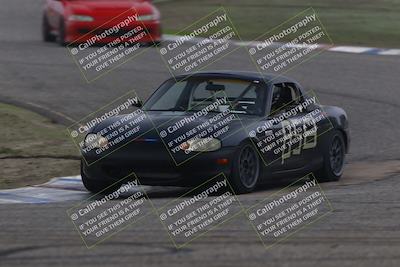 media/Nov-28-2025-Speed SF (Fri) [[b9fcb3577c]]/Yellow/Session 1 (Off Ramp)/